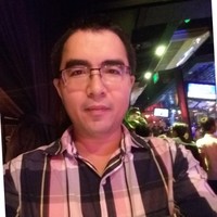 Manh - Lvm - Pebstee Purchasing
