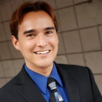 Jarod Millsap