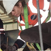 Nayelis Ayshel Reyes Vásquez