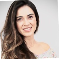 Bruna Paula