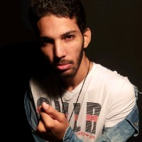 Raphael Bezerra