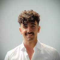 Juan Cruz Elias Paolella
