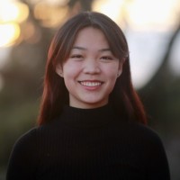 Emma Chen