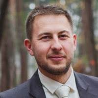 Tomáš Křapka
