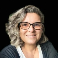 Luciane Laxe