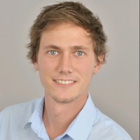 Daniel Kutter