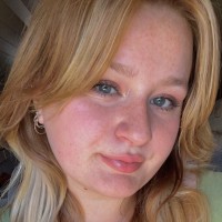 Brooke Calvert