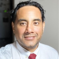 Cristopher Cristian Granda Guerrero