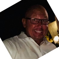 Tony Dorn