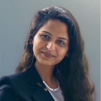 Apoorwa Tiwari