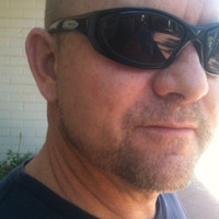 Derek Payne