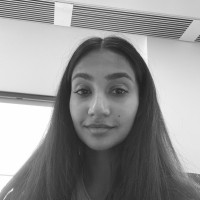 Marianne Mayadunne Recruitment Advisor At Ventura Bus Lines