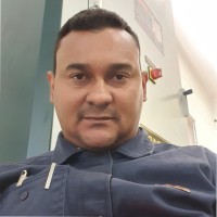 Vitor Garcia