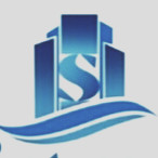 Sigma group