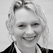 amanda Beard