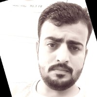 Tanveer Ahmad