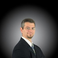 Robert Mancinelli