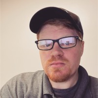 Jeffrey Black, Cfps, Cet