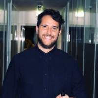 Pietropaolo Brambati