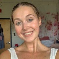 Emily Goodwin