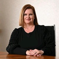 Jill Mccarthy