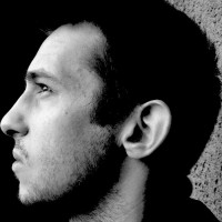 Marko Putić