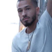 Ferdinand Wess Montalvo