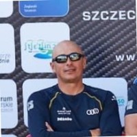 Bartosz Bartnicki