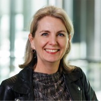 Wieneke Veekamp
