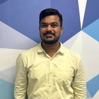 Vijay Rohit
