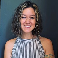 Stephanie Ryall, Bcn, Qeeg-Dl, Lpc, Ncc
