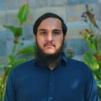 Muhammad Usman
