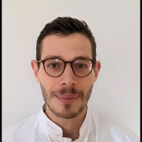 David Mutin
