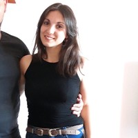 Sofía Torreggiani