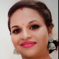 Sheetal Sookhaie-Gokulpersadh
