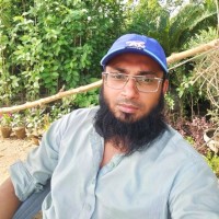 Faisal Hussain