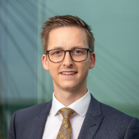 Joachim Marginet
