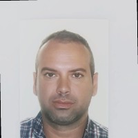 Juan Jiménez Delgado