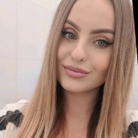 Karolina Skotnicka