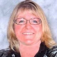 Julie Slemp