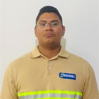 Victor Morales