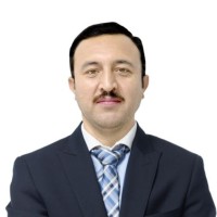 Muhammad Hafiz ullah
