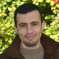 Hassan El Najjar