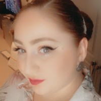 Laura Darsey