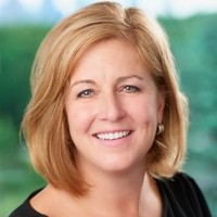 Lori Anne Emlong