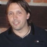 Damian De Adolfo