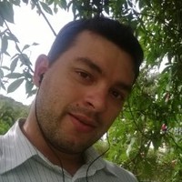 Eduardo F.