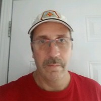 Gerry Moser