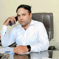 Rahul Kumar