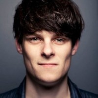 Kenny Van De Haar